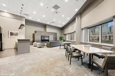 505 N McClurg Court #203, Chicago, IL 60611 - Photo 21