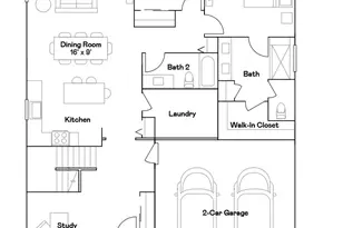 14901 S Dyer Ln, Plainfield, IL 60544 - Photo 17