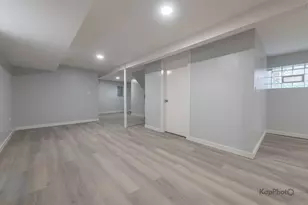 4149 S Rockwell St, Chicago, IL 60632 - Photo 27