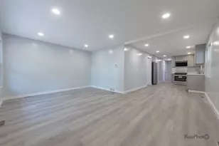 4149 S Rockwell St, Chicago, IL 60632 - Photo 7