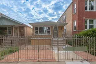 4149 S Rockwell St, Chicago, IL 60632 - Photo 1