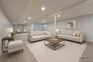 4149 S Rockwell St, Chicago, IL 60632 - Photo 25