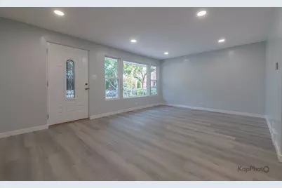 4149 S Rockwell Street, Chicago, IL 60632 - Photo 3