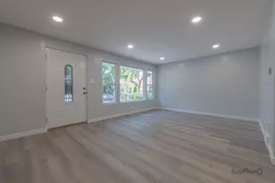 4149 S Rockwell St, Chicago, IL 60632 - Photo 3