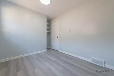 4149 S Rockwell Street, Chicago, IL 60632 - Photo 21