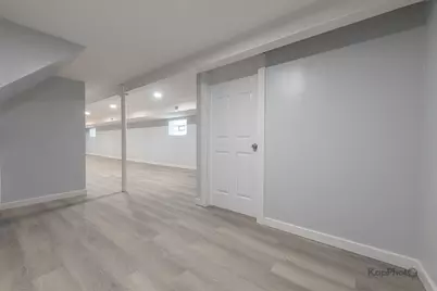 4149 S Rockwell Street, Chicago, IL 60632 - Photo 31