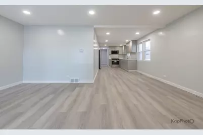 4149 S Rockwell Street, Chicago, IL 60632 - Photo 9