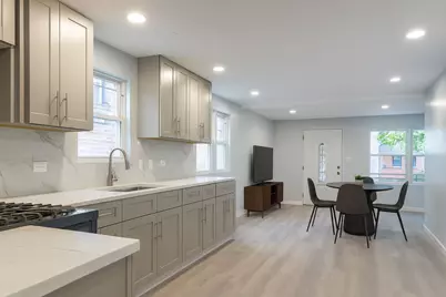 4149 S Rockwell Street, Chicago, IL 60632 - Photo 15