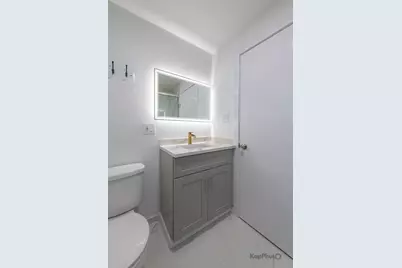 4149 S Rockwell Street, Chicago, IL 60632 - Photo 35