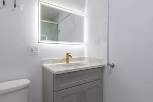 4149 S Rockwell St, Chicago, IL 60632 - Photo 35