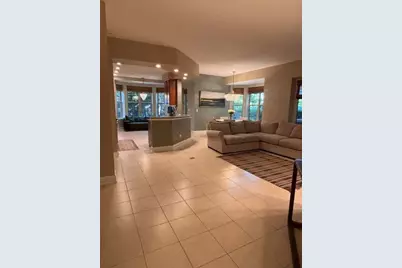 2700 Summit Drive #101, Glenview, IL 60025 - Photo 3