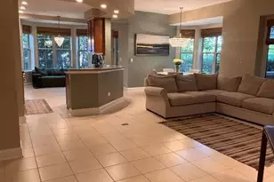 2700 Summit Dr, Glenview, IL 60025 - Photo 3