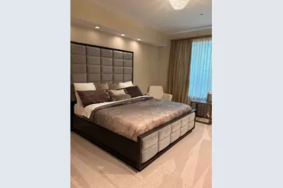 2700 Summit Drive #101, Glenview, IL 60025 - Photo 17