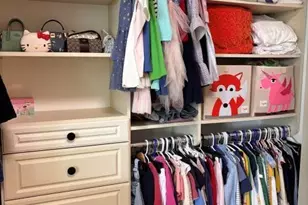 2700 Summit Dr, Glenview, IL 60025 - Photo 23