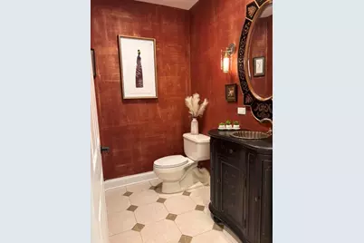 2700 Summit Drive #101, Glenview, IL 60025 - Photo 21