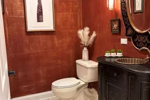 2700 Summit Dr, Glenview, IL 60025 - Photo 21