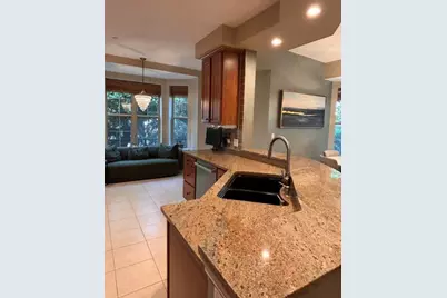 2700 Summit Drive #101, Glenview, IL 60025 - Photo 9