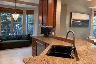 2700 Summit Dr, Glenview, IL 60025 - Photo 9