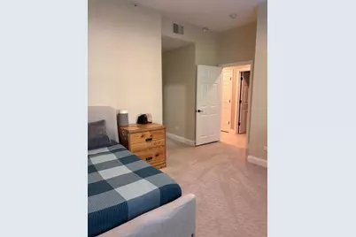 2700 Summit Drive #101, Glenview, IL 60025 - Photo 19