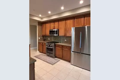 2700 Summit Drive #101, Glenview, IL 60025 - Photo 7