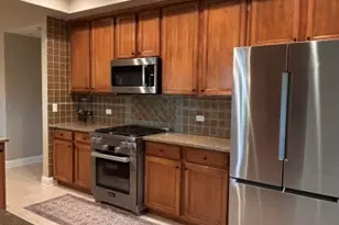 2700 Summit Dr, Glenview, IL 60025 - Photo 7