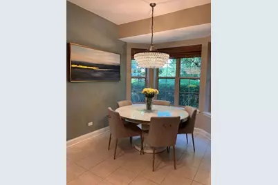 2700 Summit Drive #101, Glenview, IL 60025 - Photo 5