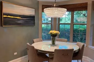 2700 Summit Dr, Glenview, IL 60025 - Photo 5