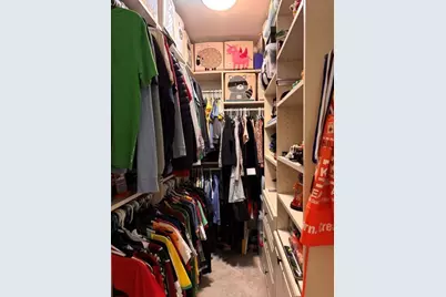 2700 Summit Drive #101, Glenview, IL 60025 - Photo 25