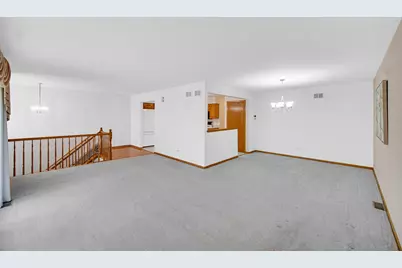 10935 California Court #185, Orland Park, IL 60467 - Photo 5