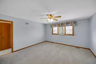 10935 California Ct, Orland Park, IL 60467 - Photo 11