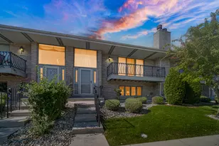 10935 California Ct, Orland Park, IL 60467 - Photo 1