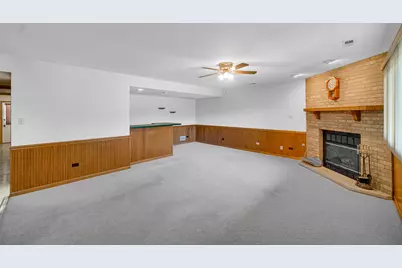 10935 California Court #185, Orland Park, IL 60467 - Photo 13