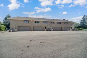 10935 California Ct, Orland Park, IL 60467 - Photo 3