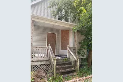 7537 S Saint Lawrence Avenue, Chicago, IL 60619 - Photo 1