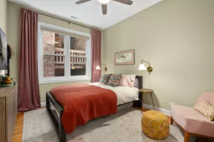 827 W Bradley Pl, Chicago, IL 60613 - Photo 23