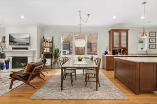 827 W Bradley Pl, Chicago, IL 60613 - Photo 7