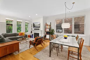 827 W Bradley Pl, Chicago, IL 60613 - Photo 9