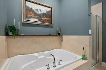 827 W Bradley Place #2E, Chicago, IL 60613 - Photo 17