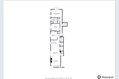 827 W Bradley Place #2E, Chicago, IL 60613 - Photo 27