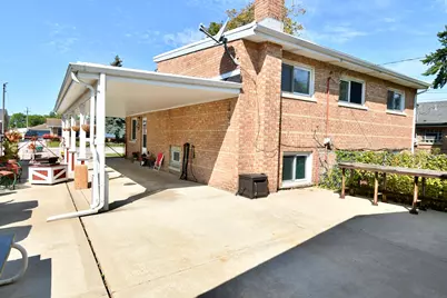 16411 Claire Lane, South Holland, IL 60473 - Photo 21