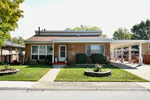 16411 Claire Ln, South Holland, IL 60473 - Photo 1