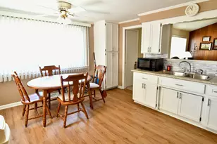 16411 Claire Ln, South Holland, IL 60473 - Photo 5