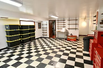 16411 Claire Lane, South Holland, IL 60473 - Photo 15