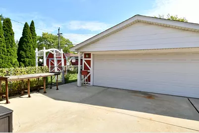 16411 Claire Lane, South Holland, IL 60473 - Photo 19