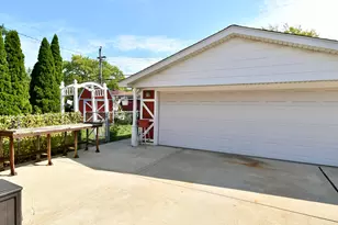 16411 Claire Ln, South Holland, IL 60473 - Photo 19