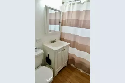 16411 Claire Lane, South Holland, IL 60473 - Photo 13