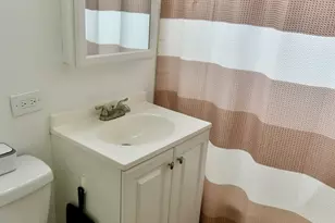 16411 Claire Ln, South Holland, IL 60473 - Photo 13