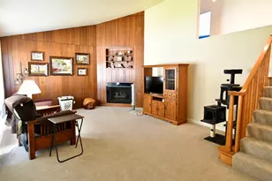 16411 Claire Ln, South Holland, IL 60473 - Photo 3