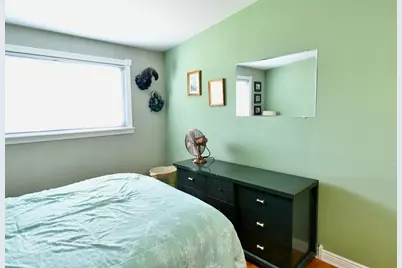 16411 Claire Lane, South Holland, IL 60473 - Photo 9