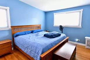 16411 Claire Ln, South Holland, IL 60473 - Photo 7